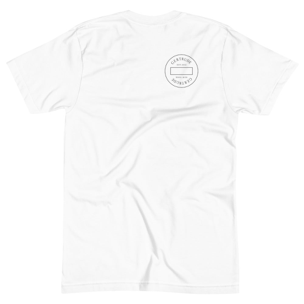 ArtList Official Shirt