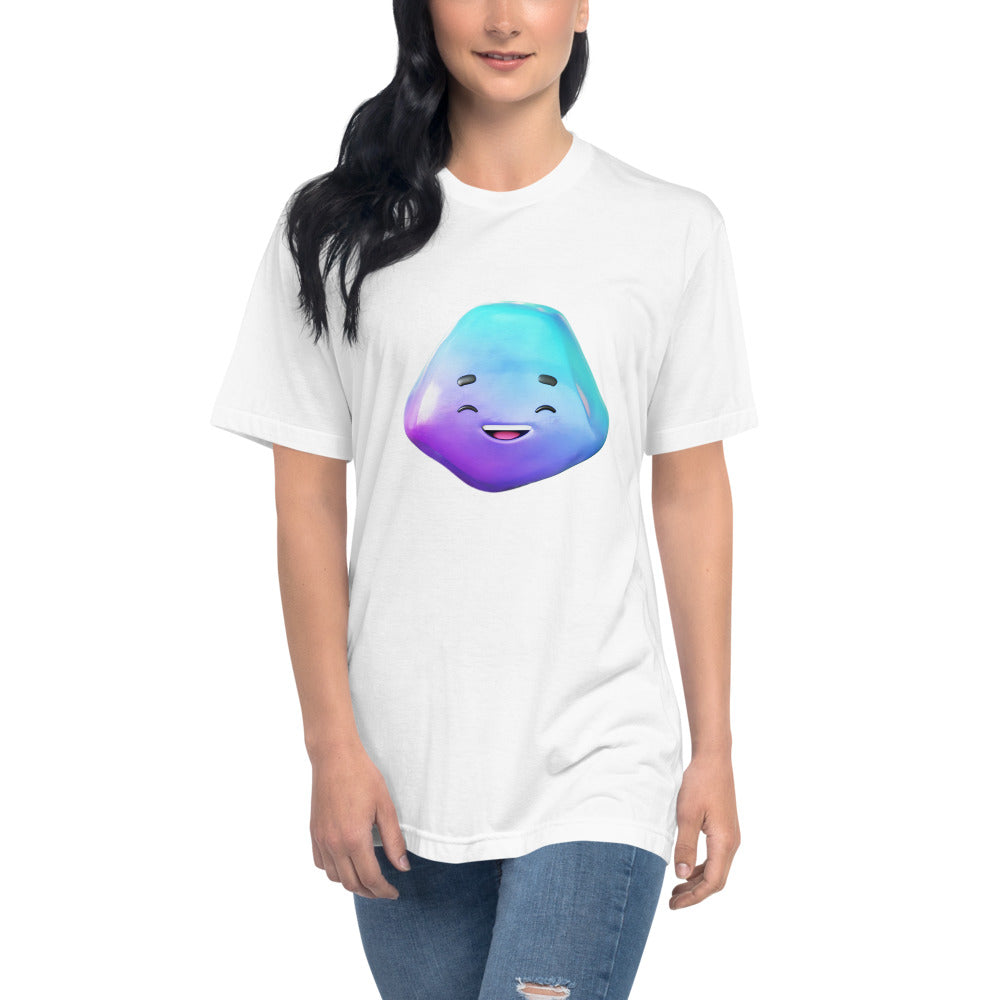 Opal * Happy! Shirt
