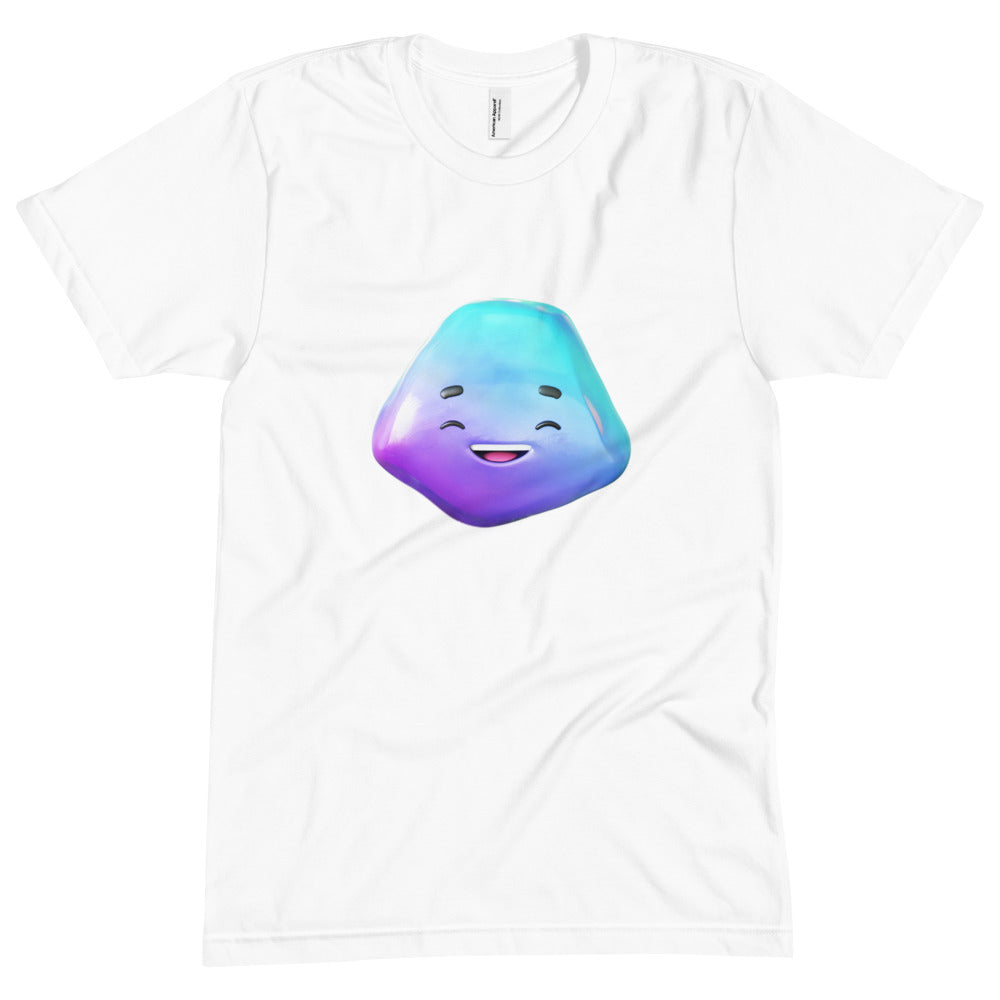 Opal * Happy! Shirt